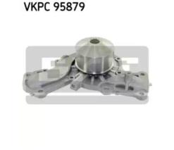SKF VKPC 95879